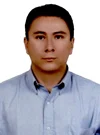 Foto de Dr. Renato Rodriguez Montes