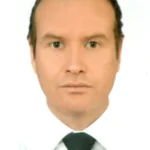 Foto de Dr. Juan Francisco Bolaños Salazar