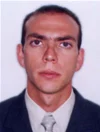 Foto de Dr. Juan Pablo Abugattas de Torres