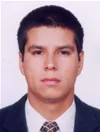 Foto de Dr. Oscar Leopoldo Morey Vargas