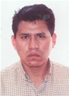 Foto de Dr. Juan Carlos Llerena Hidalgo