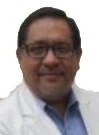 Foto de Dr. Luis Edgardo Figueroa Montes