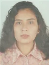 Foto de Dr. Giuliana Elvira Gutierrez Cuadra