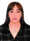Foto de Dr. Consuelo Lourdes Garcia Miranda