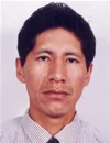 Foto de Dr. Carlos Fernando Lorenzo Delgadillo
