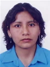 Foto de Dr. Lilian Janeth Colonia Ñique
