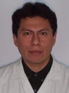 Foto de Dr. Pedro Edgar Fajardo Luna