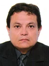 Foto de Dr. Javier Fernando Bazan Palacios