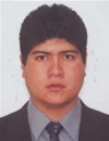 Foto de Dr. Jimmy Teodoro Fernandez Carbajal