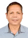 Foto de Dr. Carlos Antonio Vargas Corpancho