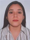 Foto de Dr. Luzmila Esther Melgar Saldarriaga