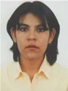 Foto de Dr. Fabiola Franco Salazar