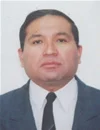 Foto de Dr. Juan de Dios Yaranga Abregu