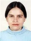 Foto de Dr. Daniella Teresa Candy Obando Alvarez