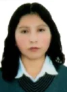 Foto de Dr. Ofelia Tapia Rodriguez