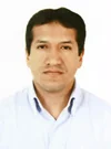 Foto de Dr. Julio Cesar Chavez Camavilca