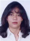 Foto de Dr. Paola Elsa Roa Granthon Rodriguez