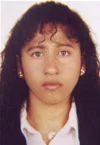 Foto de Dr. Karina Victoria Alvarado Ascoy