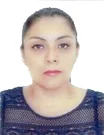 Foto de Dr. Noelle Isabel Anticona Carranza
