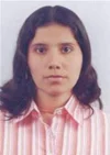 Foto de Dr. Gabriela Amanda Egusquiza Zuzunaga