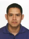 Foto de Dr. Eduardo Antonio Diaz Untiveros