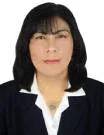 Foto de Dr. Erika Yessenia Garcia Perez
