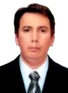 Foto de Dr. Jean Paul Gutierrez Guevara