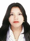 Foto de Dr. Ana Carolina Pardo Alejo