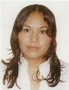 Foto de Dr. Yaqueline Roxana Riccer Cotos