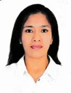 Foto de Dr. Ivonne Franshesca Bermudez Rodriguez