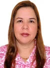 Foto de Dr. Liliana Carmen Angeles Cadenillas