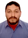 Foto de Dr. Jose Antonio Francisco Tamayo Diaz