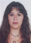 Foto de Dr. Monica Gutierrez Ramos