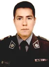 Foto de Dr. Victor Sanchez Elguera