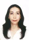 Foto de Dr. Roxana Amparo Tello Pinto