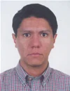 Foto de Dr. Julio Cesar Menendez Acurio