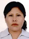 Foto de Dr. Madeleine Chalco Aguate