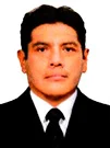 Foto de Dr. Juan Carlos Zevallos Aleman