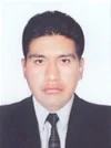 Foto de Dr. Jose Santos Yucra Incahuanaco