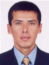Foto de Dr. Javier Palomino Valdivia