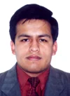 Foto de Dr. Julio Leonel Chevarria Montesinos