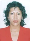 Foto de Dr. Tania Mercado Cornejo