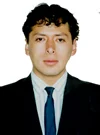 Foto de Dr. Fernando Ñañez Gonzalez