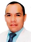 Foto de Dr. Jose Antonio Trujillo Cunyas