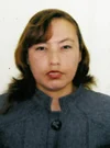 Foto de Dr. Yeny Beatriz Rodriguez Lazo