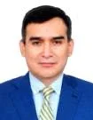 Foto de Dr. Freddy Ramirez Ramos