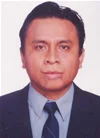 Foto de Dr. Julio Cesar de la Cruz Valencia