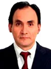 Foto de Dr. Sergio Oswaldo Sanchez Barrueto
