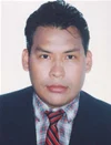 Foto de Dr. Jesus Charlton Aldama Reyna