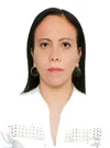 Foto de Dr. Yesenia Nuñez Coronado